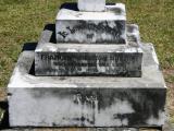 image of grave number 940779